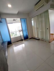 The Tampines Trilliant (D18), Condominium #597604681
